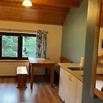 Nad Strumykiem Appartement