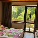 Appartement Nad Strumykiem