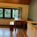 Appartement Nad Strumykiem Kamienica Krolewska
