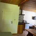 Nad Strumykiem Appartement