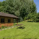 Appartement Nad Strumykiem *