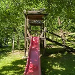 Nad Strumykiem Appartement Kamienica Krolewska