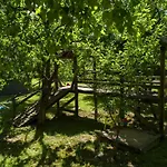 Nad Strumykiem Διαμέρισμα Kamienica Krolewska