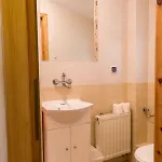 Appartement Nad Strumykiem Kamienica Krolewska