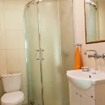 Nad Strumykiem * Kamienica Krolewska