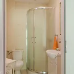 Appartement Nad Strumykiem Kamienica Krolewska