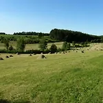 Nad Strumykiem Kamienica Krolewska