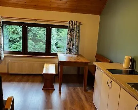 アパート Nad Strumykiem Kamienica Królewska