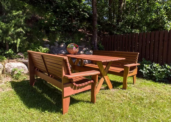 Apartament Nad Strumykiem Kamienica Krolewska